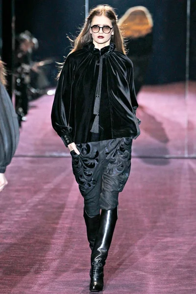 Look 31